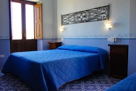 Hotel Arcangelo