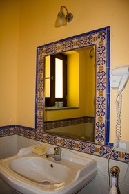 Hotel Arcangelo