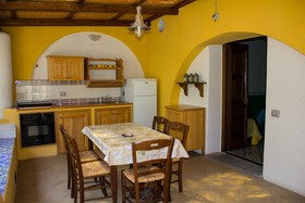 Hotel Arcangelo