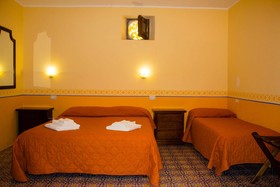 Hotel Arcangelo