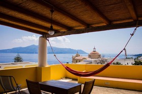 Hotel Arcangelo