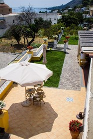 Hotel Arcangelo
