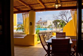 Hotel Arcangelo