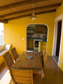 Hotel Arcangelo