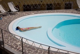 Hotel Arcangelo