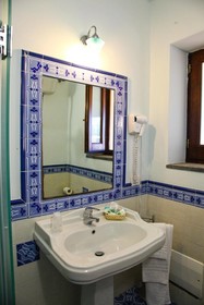 Hotel Arcangelo
