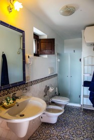 Hotel Arcangelo