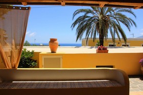 Hotel Arcangelo