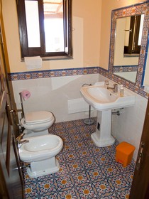 Hotel Arcangelo