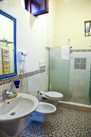 Hotel Arcangelo
