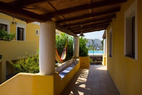 Hotel Arcangelo