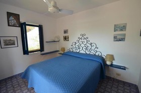Villa Barbaro B&B