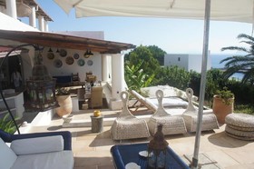 Villa Barbaro B&B