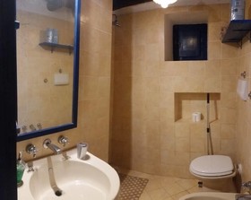 Villa Barbaro B&B