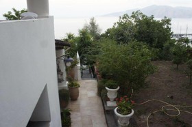 Villa Barbaro B&B