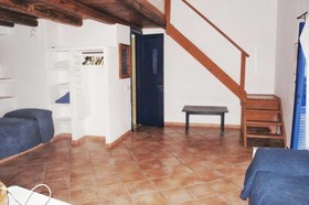 Villa Barbaro B&B