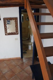 Villa Barbaro B&B