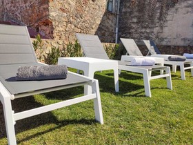 La Villa Del Borgo Cefalu