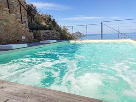 La Villa Del Borgo Cefalu