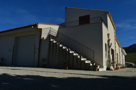 Casa Ferreri