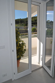 Casa Ferreri