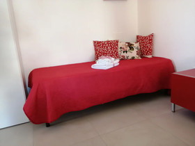 Casa Ferreri