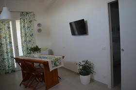 Casa Ferreri