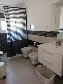 Casa Ferreri