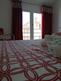 Casa Ferreri