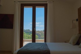 Feudo del Biviere