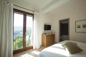 Feudo del Biviere