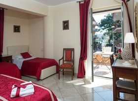 B&B Mare Agro