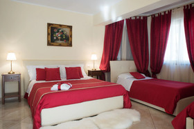 B&B Mare Agro
