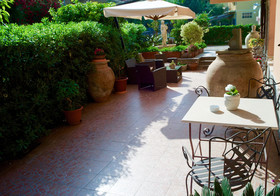 B&B Mare Agro