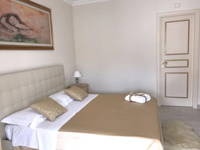 B&B Mare Agro