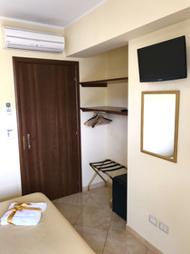 B&B Mare Agro
