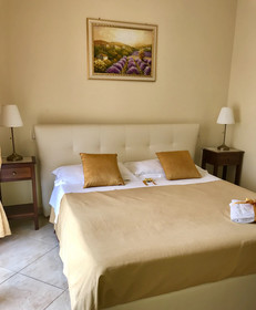 B&B Mare Agro