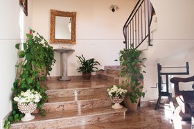 B&B Mare Agro