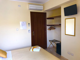 B&B Mare Agro
