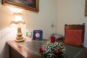 B&B Mare Agro