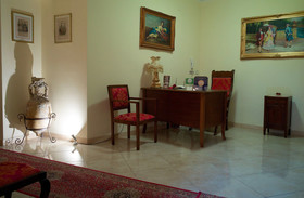 B&B Mare Agro