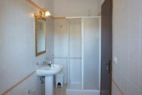 B&B Mare Agro