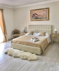 B&B Mare Agro