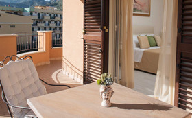 B&B Mare Agro