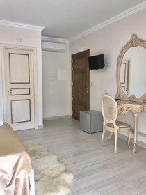 B&B Mare Agro
