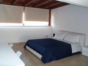 Riviera Ionica AppartHotel