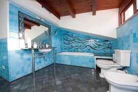 Riviera Ionica AppartHotel