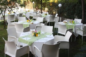 Riviera Ionica AppartHotel