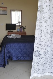 Riviera Ionica AppartHotel