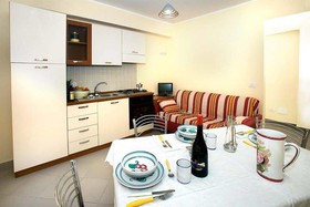 Riviera Ionica AppartHotel
